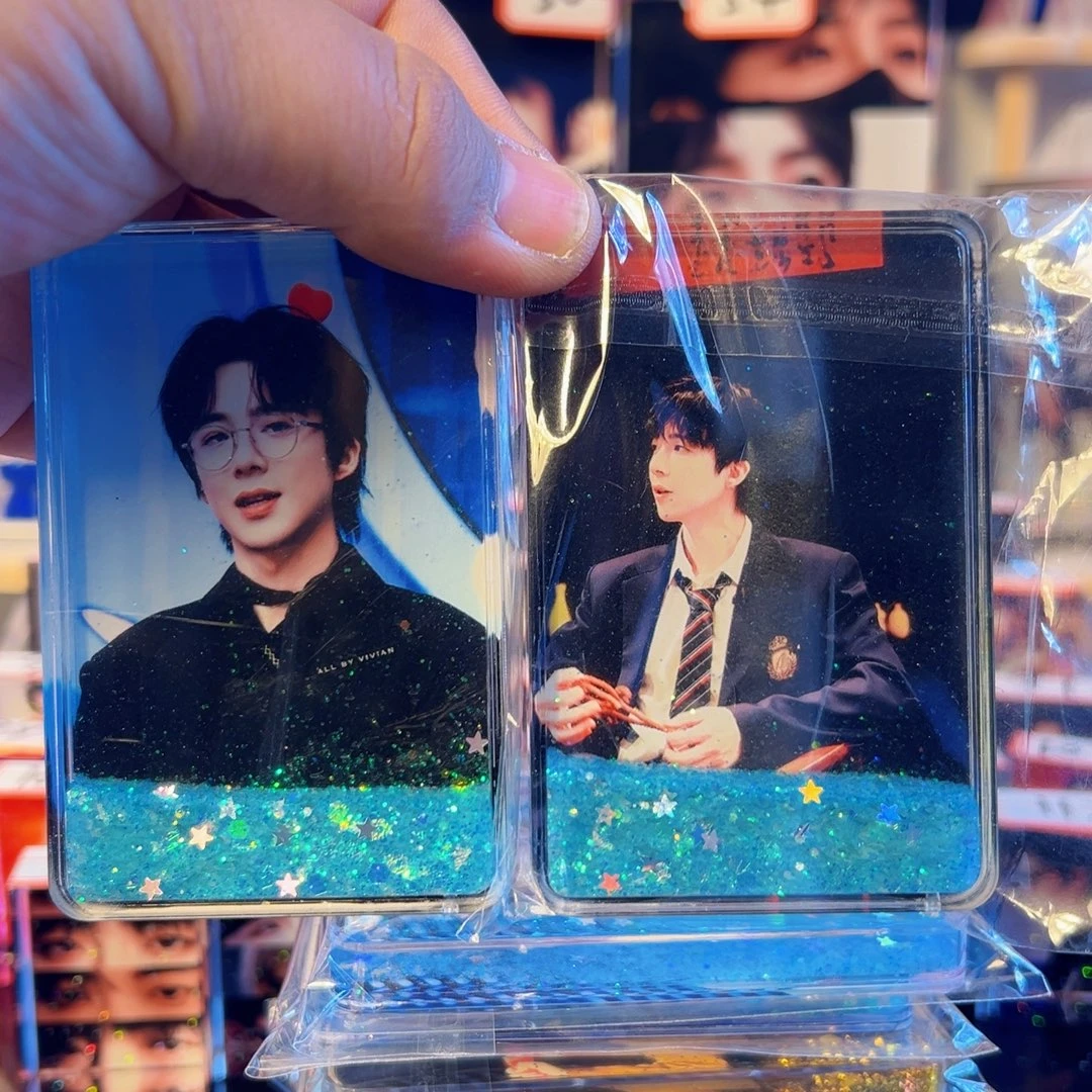 萌***宝有机玻璃000000000000