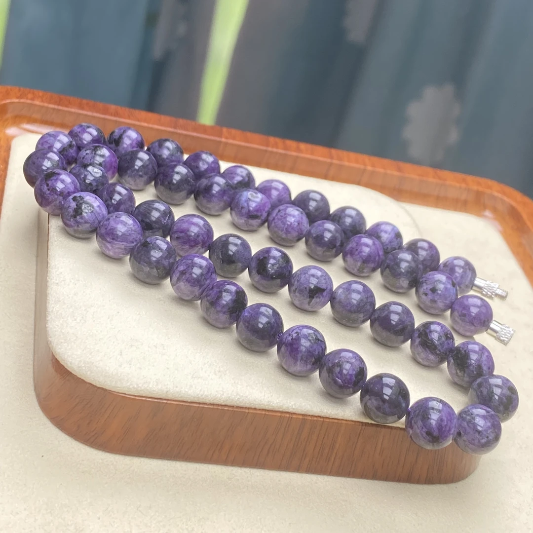 10mm精品波影苏多样性发一件BYS-110号