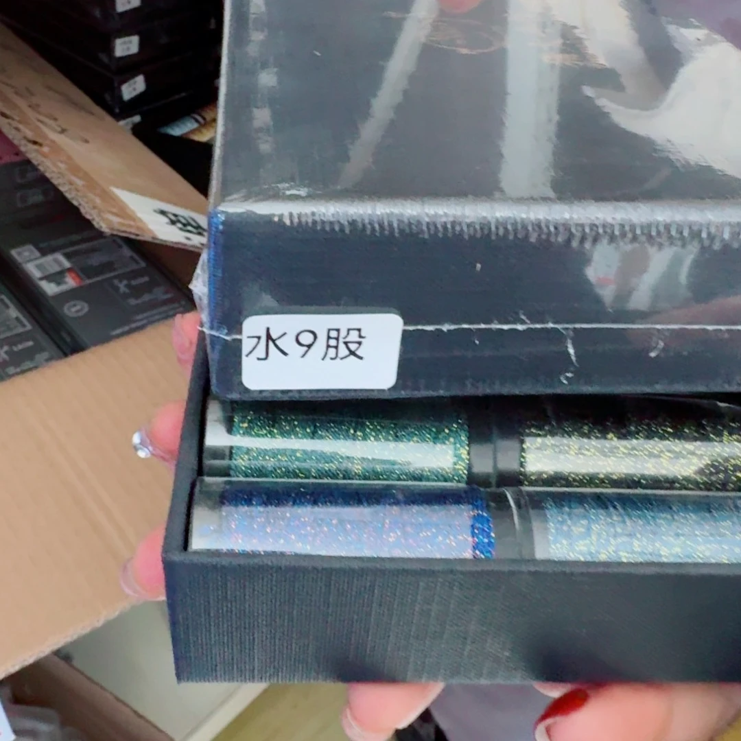 这个我都想了啊好家伙是个傻不傻都想着要