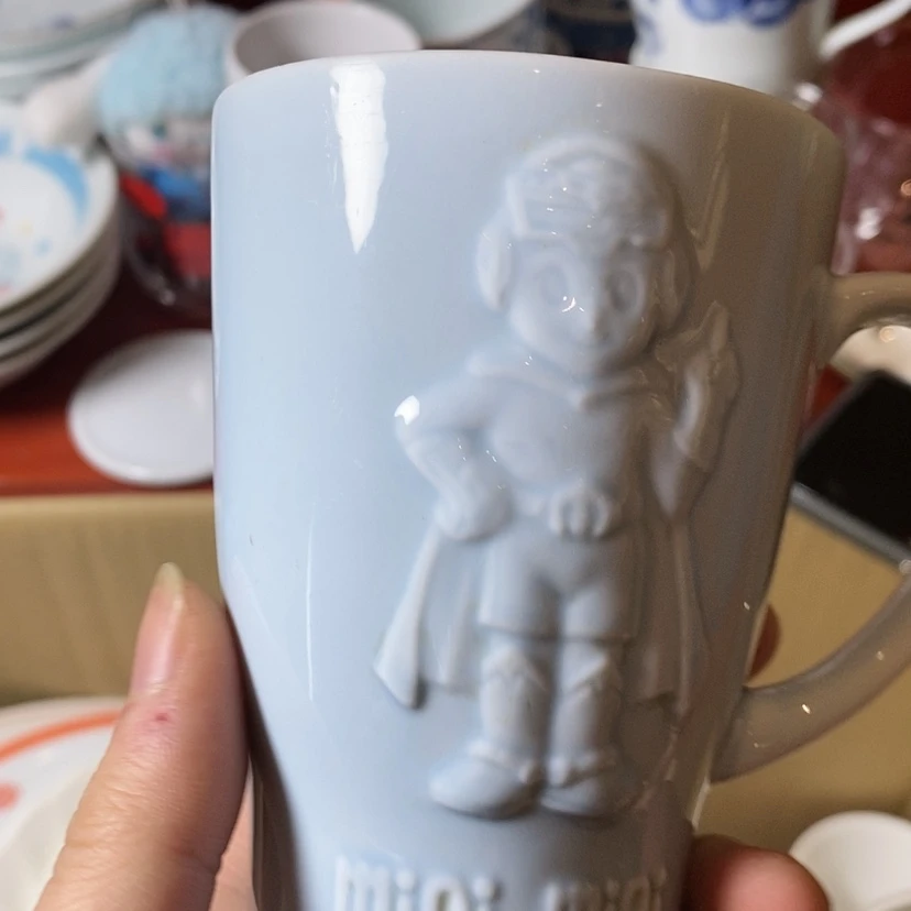 【闪购商品】盘K****子啊啊啊啊啊啊啊啊啊啊