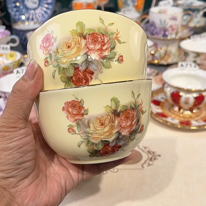 骨瓷瓷器瓷器瓷器瓷器