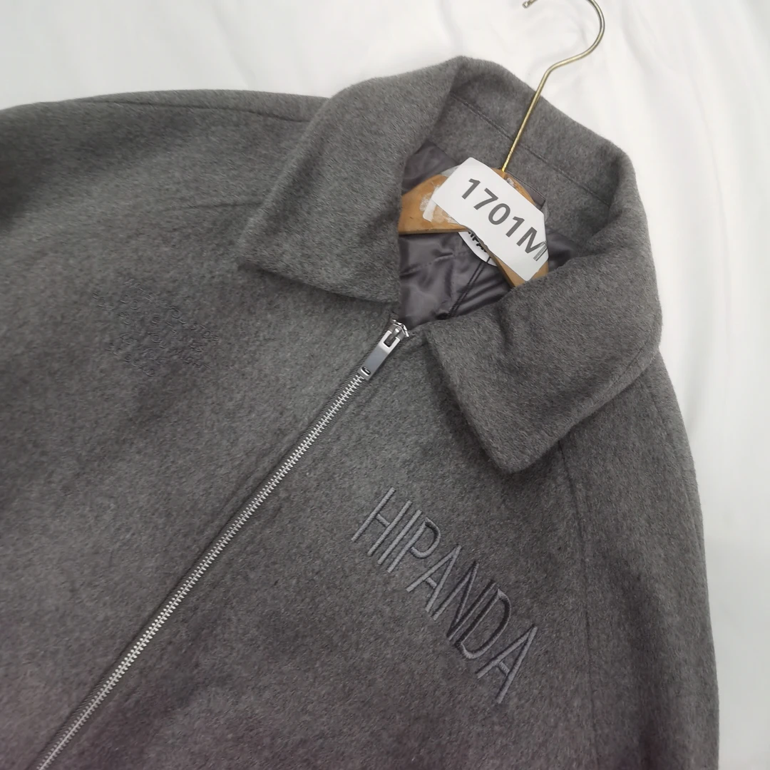 时尚女装【1701M】壹5R