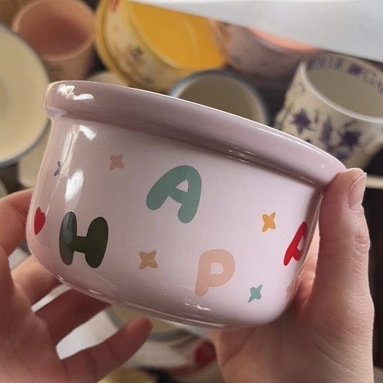 瓷满25米包邮，默认微瑕