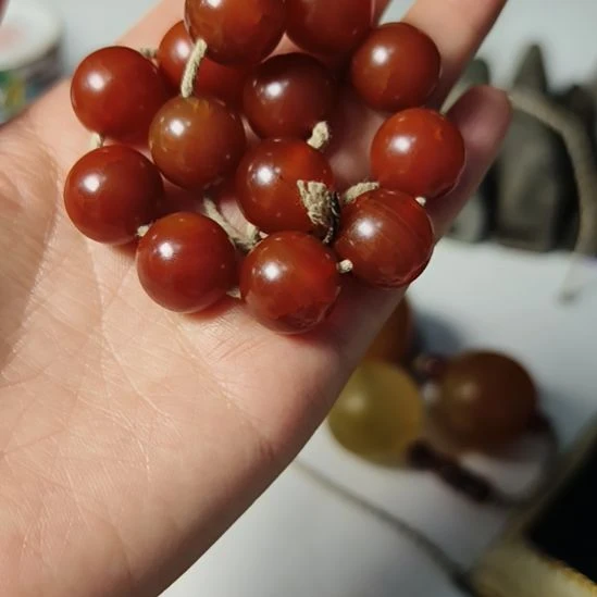 风***树民俗杂项老物件一线