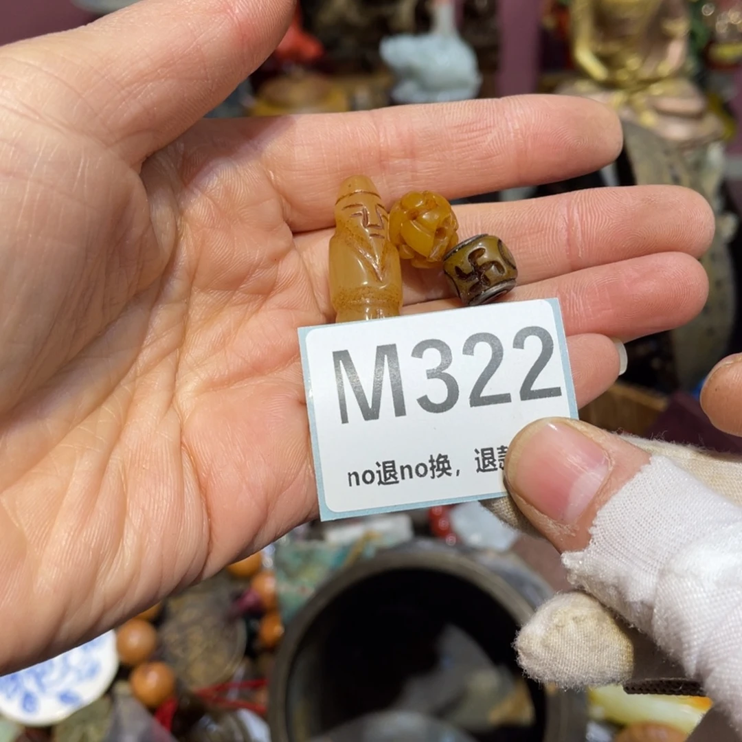 小***v陶瓷闲云直播火爆热卖