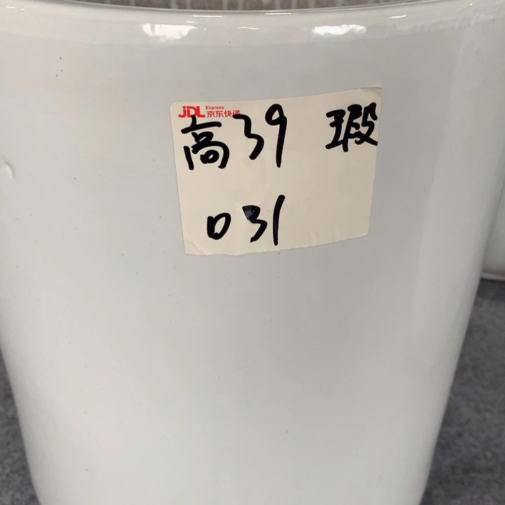 高温陶瓷默认瑕疵