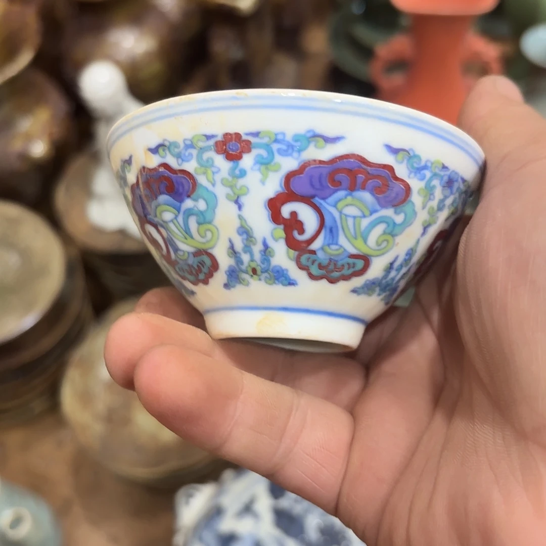 瓷片瓷器瓷器瓷器瓷器