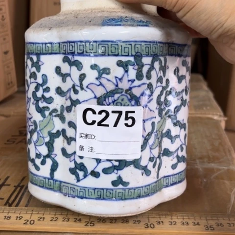 瓶胡****)微瑕瑕疵瓷片不退不换。。。。。。。。。。。