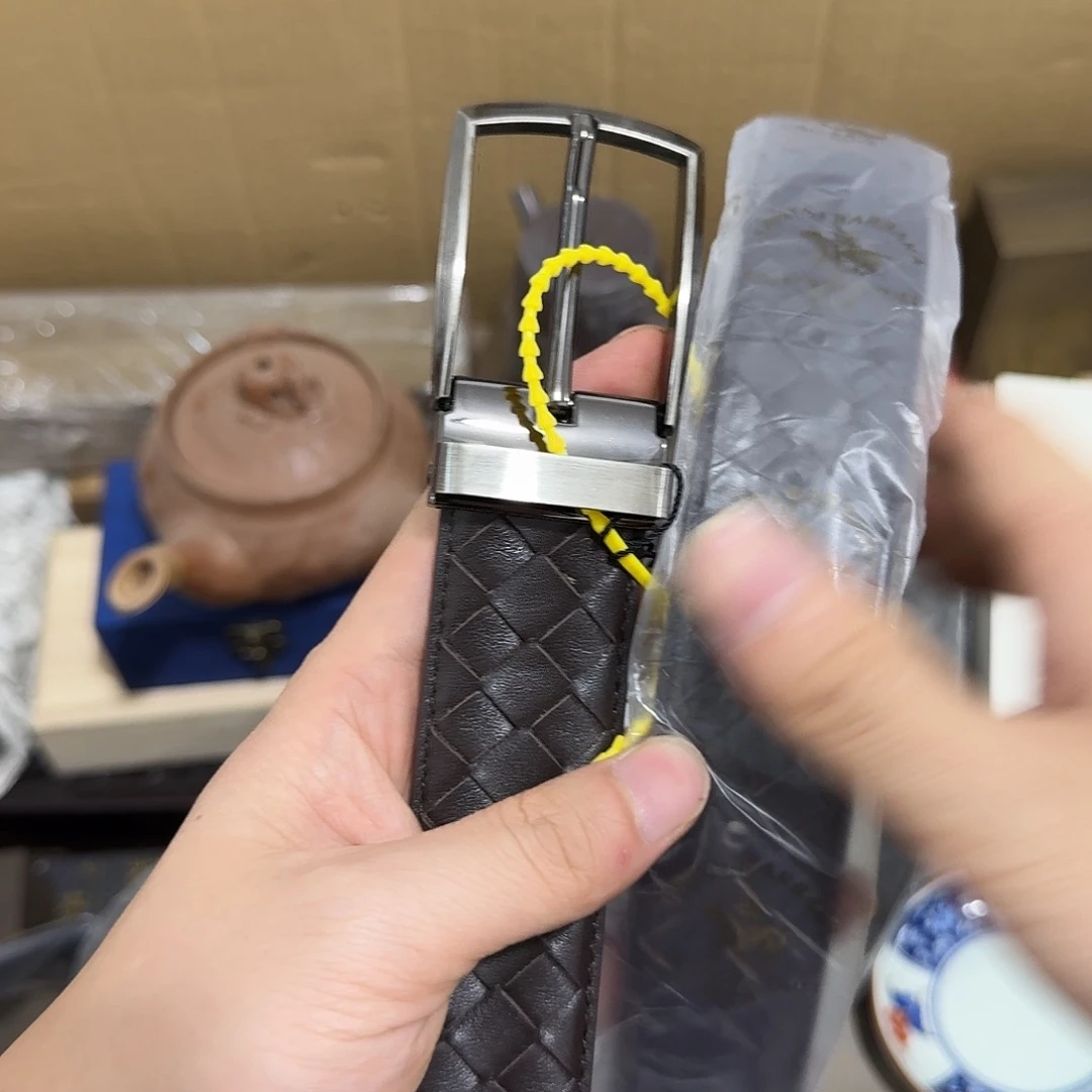 小***野闪购商品，多样性发一