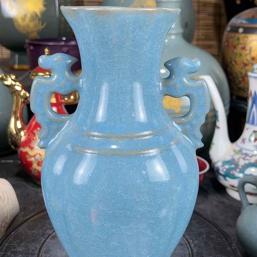 瓷片瓷瓷瓷瓷瓷瓷瓷瓷