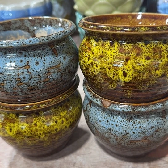 有孔！！有问题问客服，满9元包邮