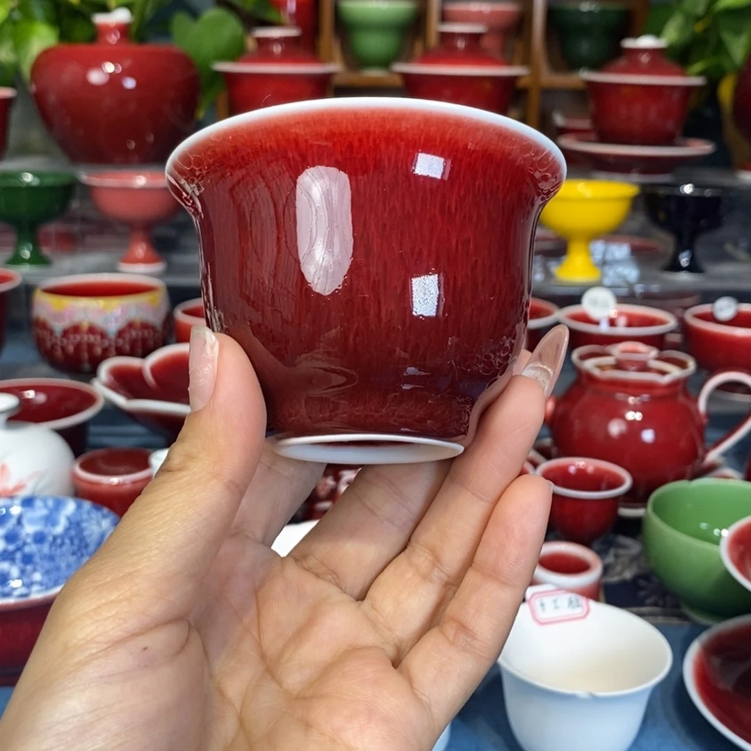 原矿郎红手工，福利大漏