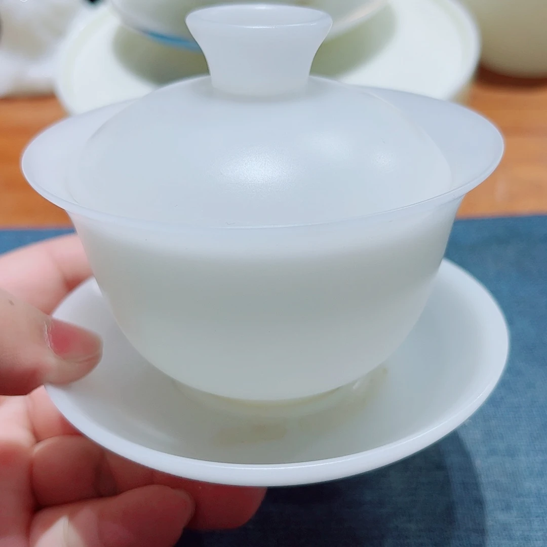 陶瓷素烧璞玉110ccccc