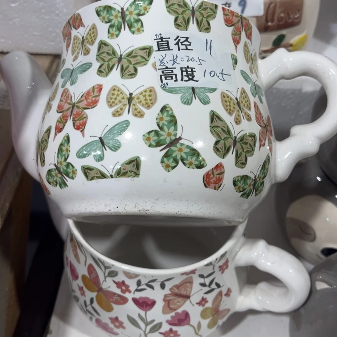 多肉植物花盆盆栽