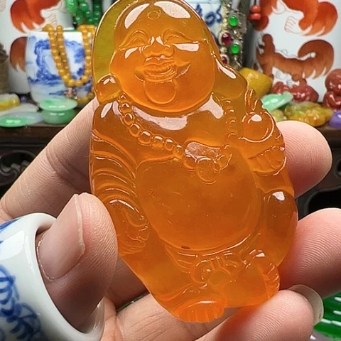 瓷片实实在在进来看看