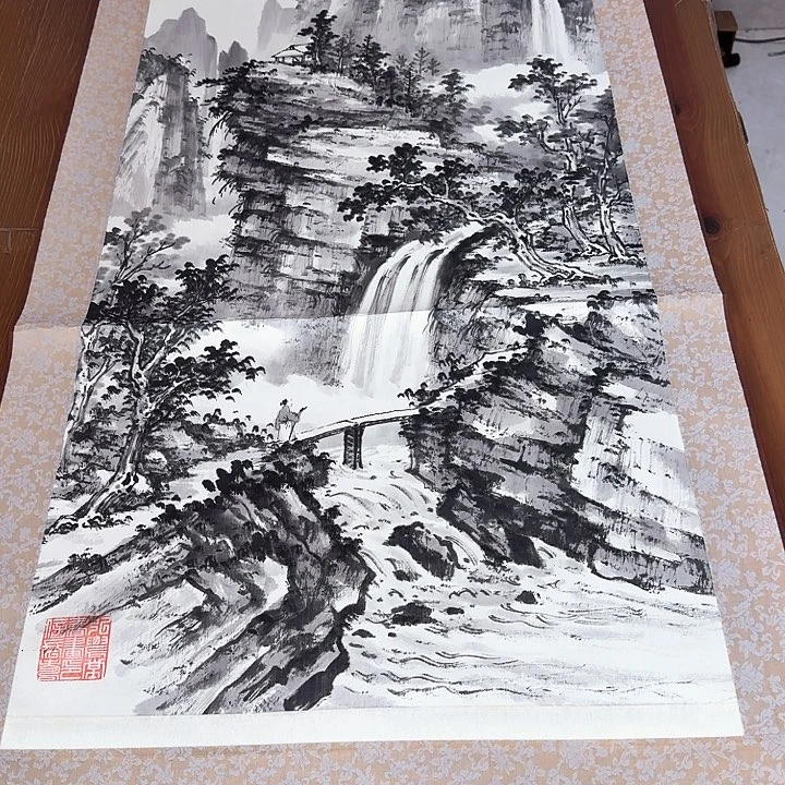 佛***8年画直播链接中古回流