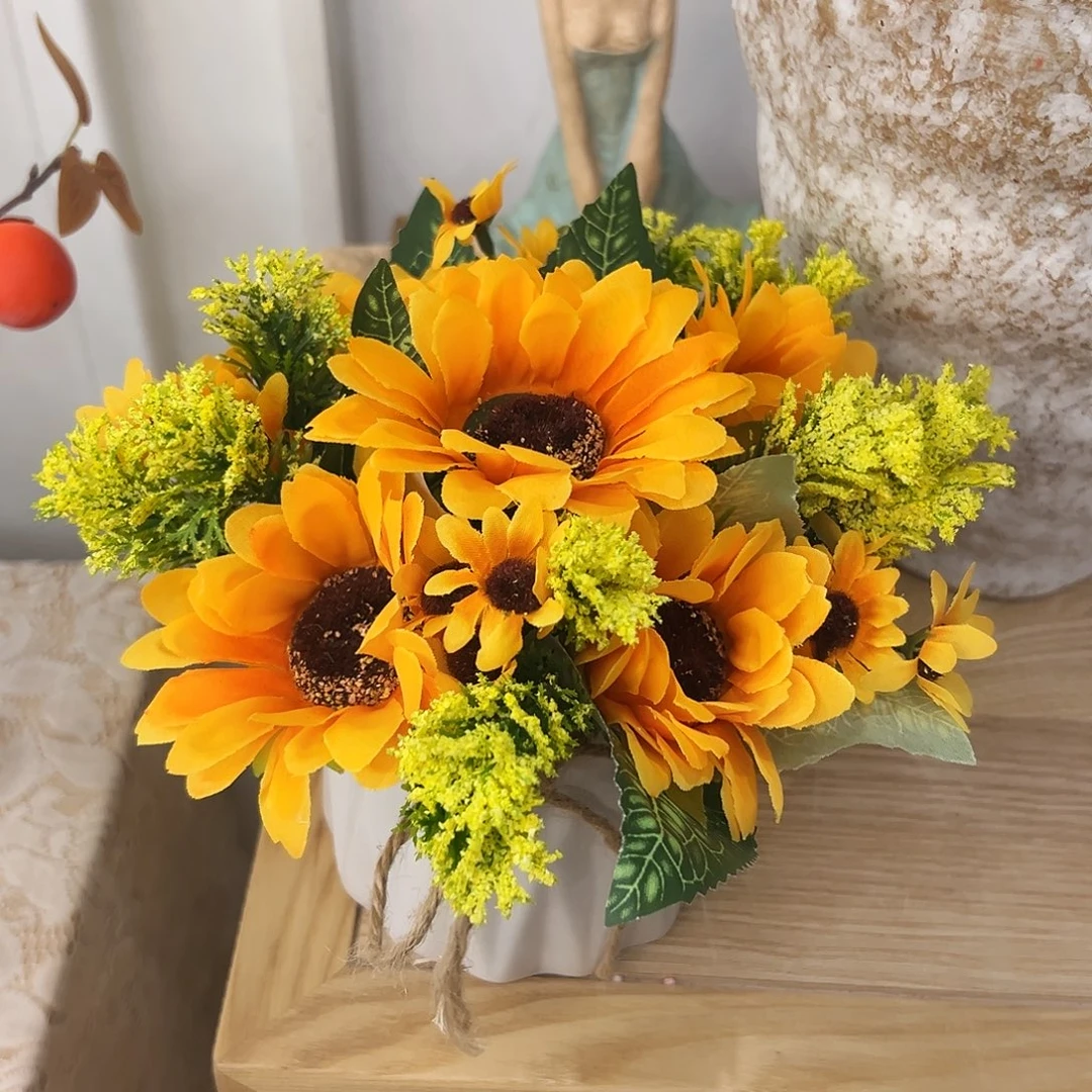 抖音直播福利一盆