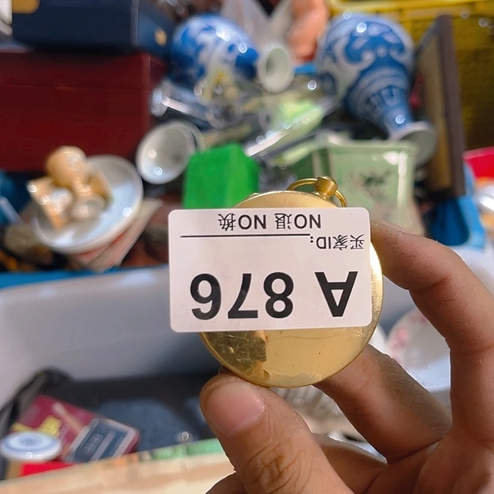 杂色豆（科檀/科特迪瓦檀木）郑****）