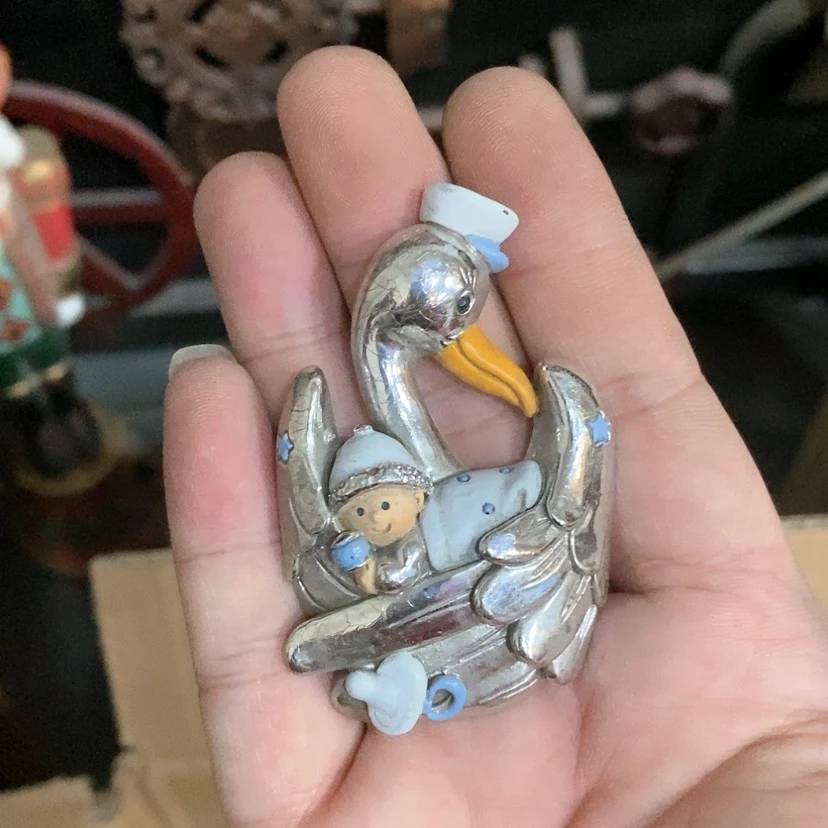 【闪购商品】树脂制品树脂工艺品摆件等产品