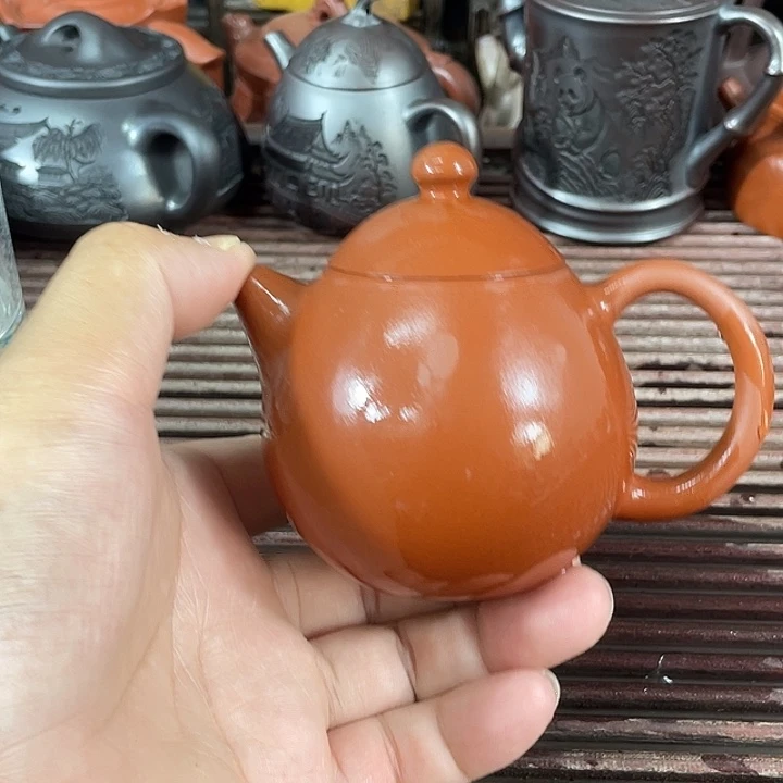 紫砂紫砂紫砂紫砂