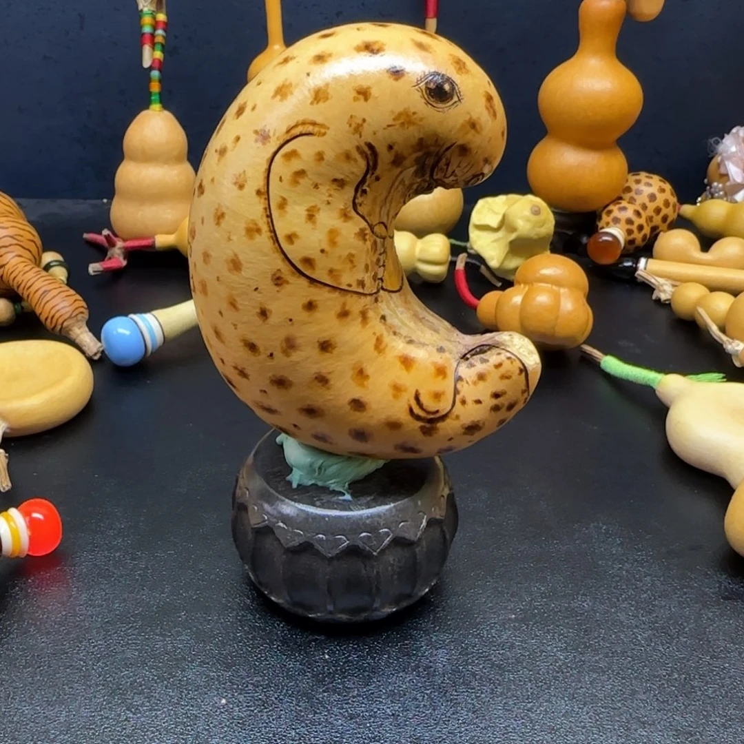 葫芦哈哈哈哈哈哈哈哈哈哈