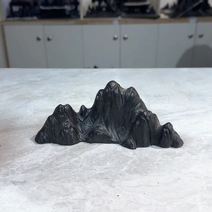 灵璧奇石博览会金奖花*语