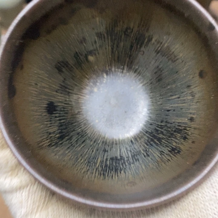 矛***台瓷器瓷器瓷器瓷器