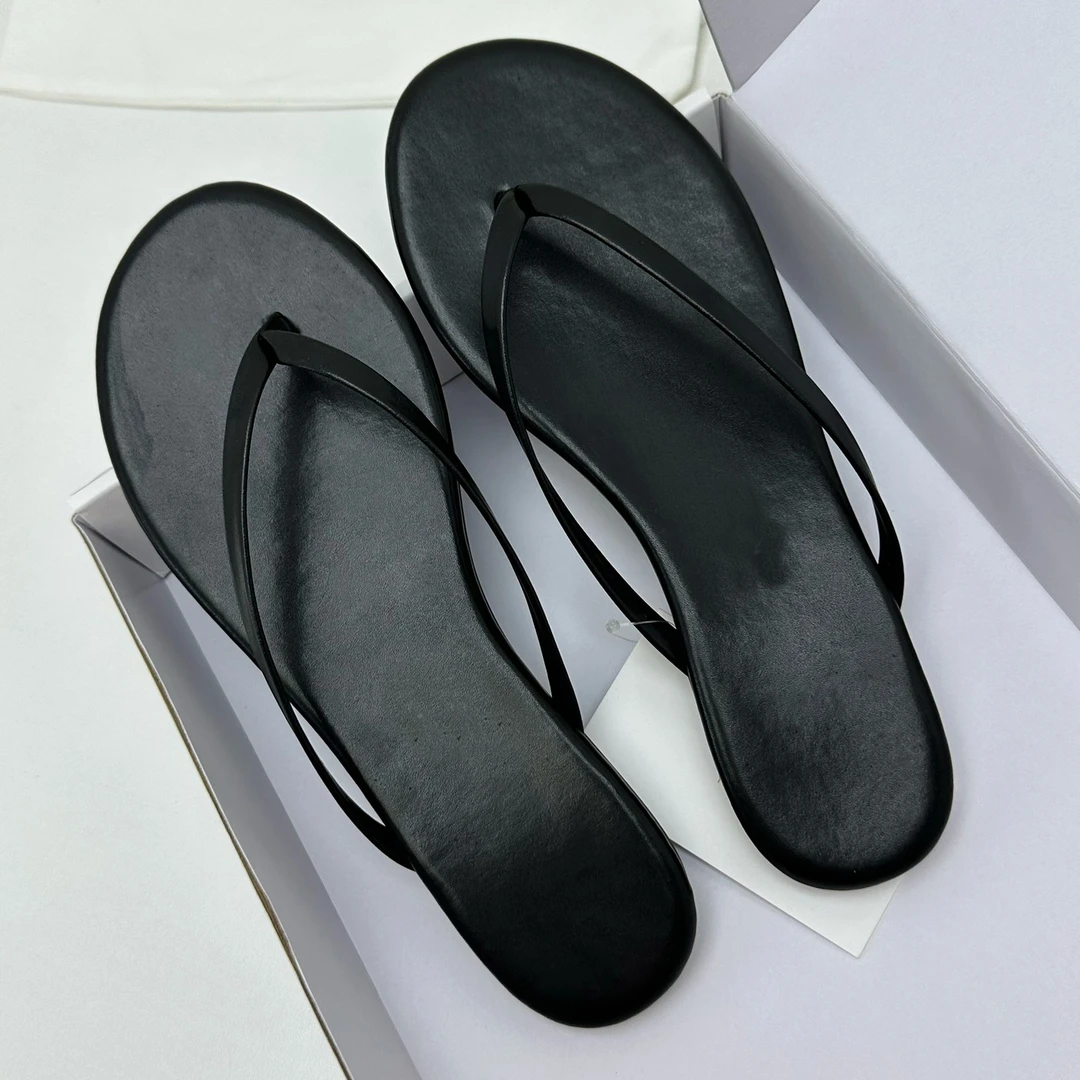 ALEX FOXTON259 老徐粉丝专属福利鞋子{下单记得备注编码}！