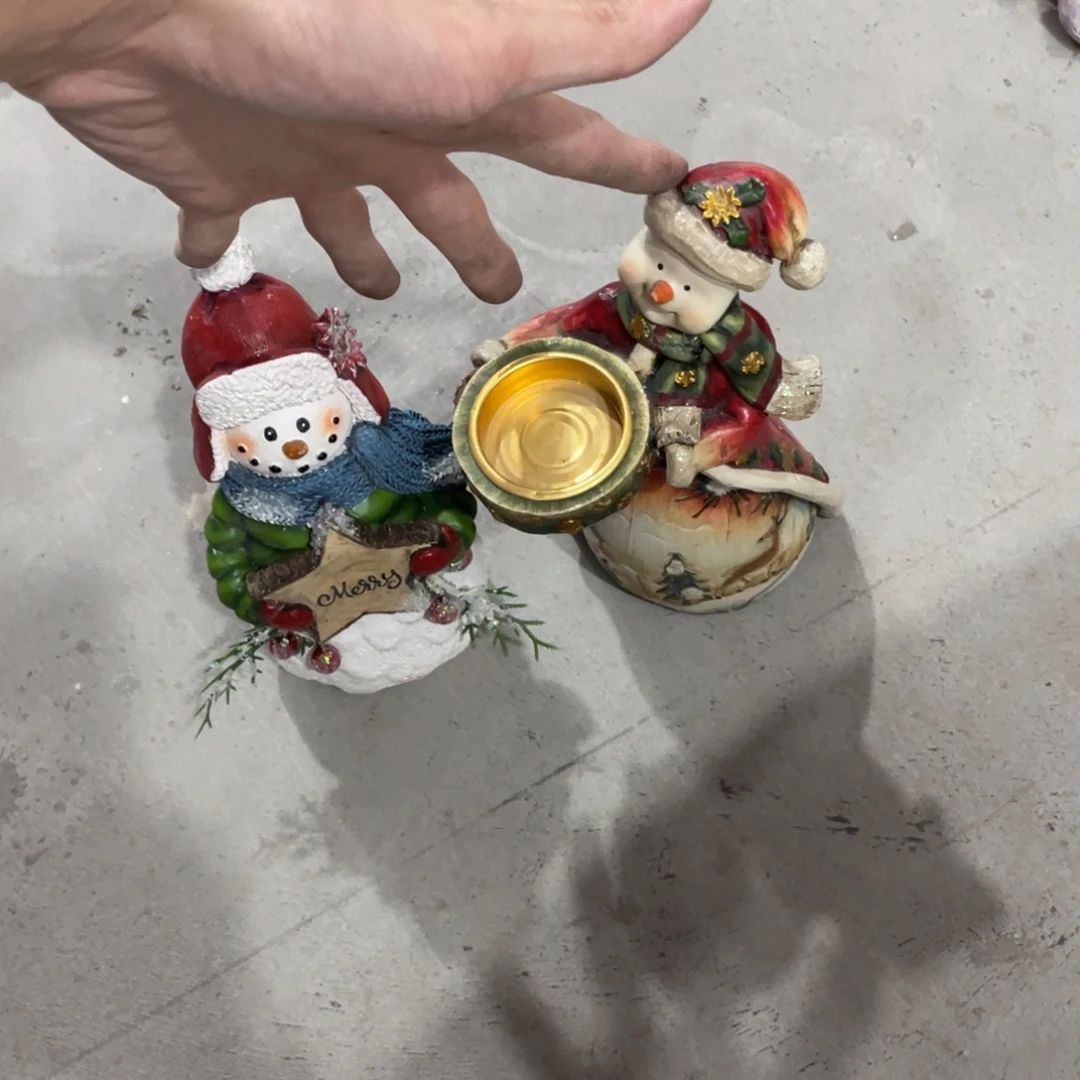 长****瓷片工艺品默认微瑕不退不换
