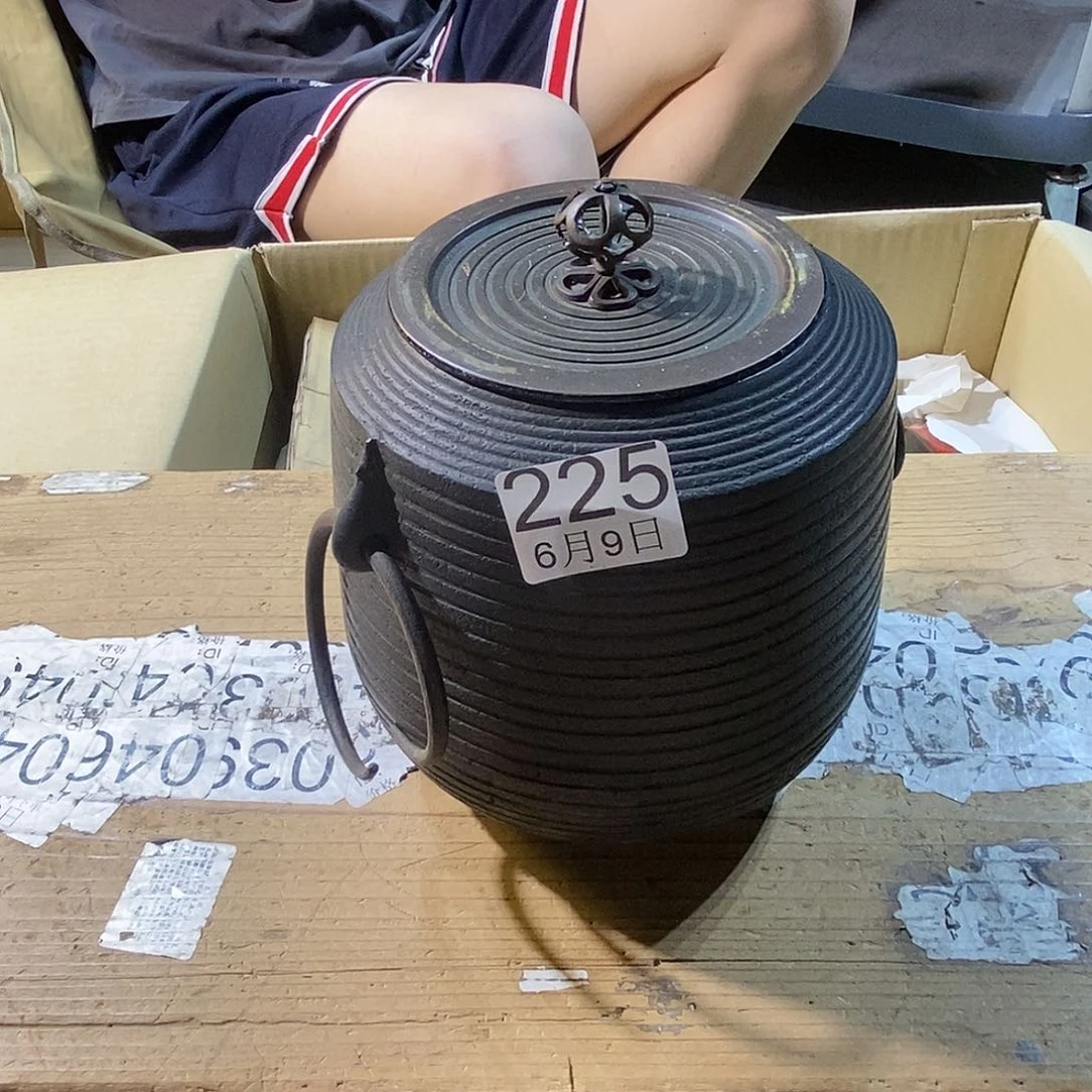 杯云*啦啦啦啦啦丽江丽江丽江
