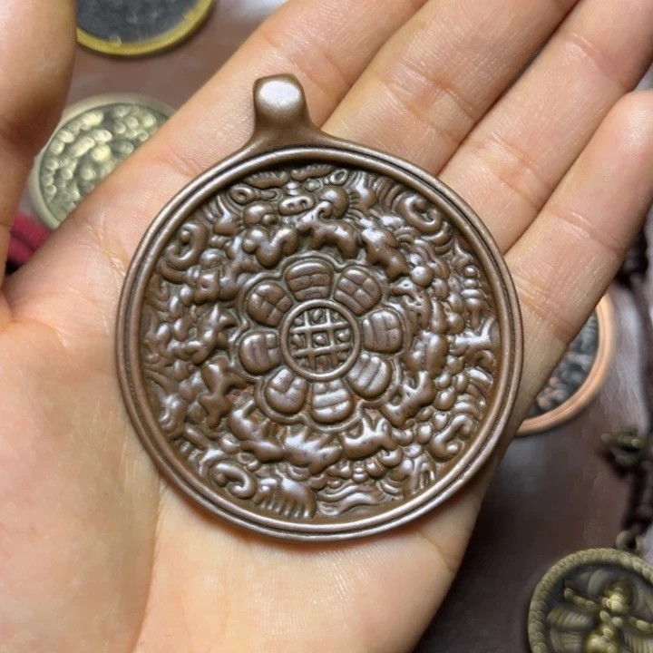 琉璃颈饰王*喜欢的朋友