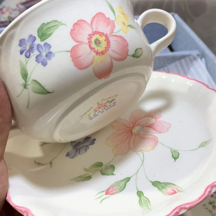 盘吃****线射手和狮子会一起做着各种坏事然后一起生活