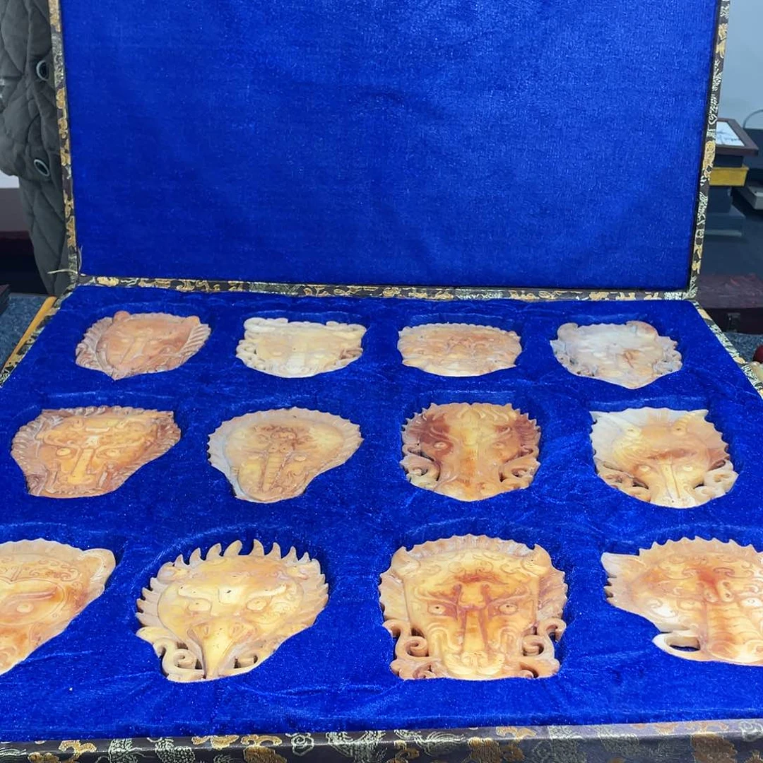 闪购商品一图一物