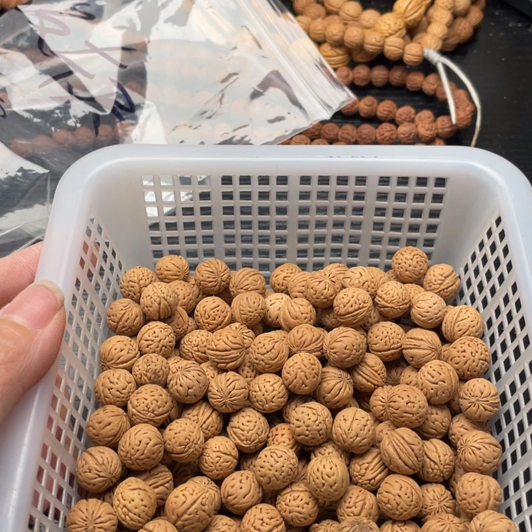 【闪购商品】核**缘散子发货55米