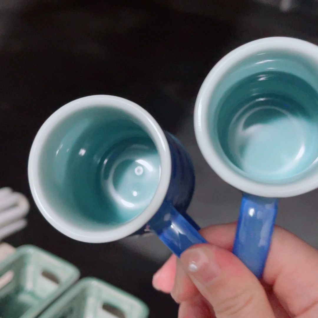 哈哈哈哈哈哈哈哈哈哈哈