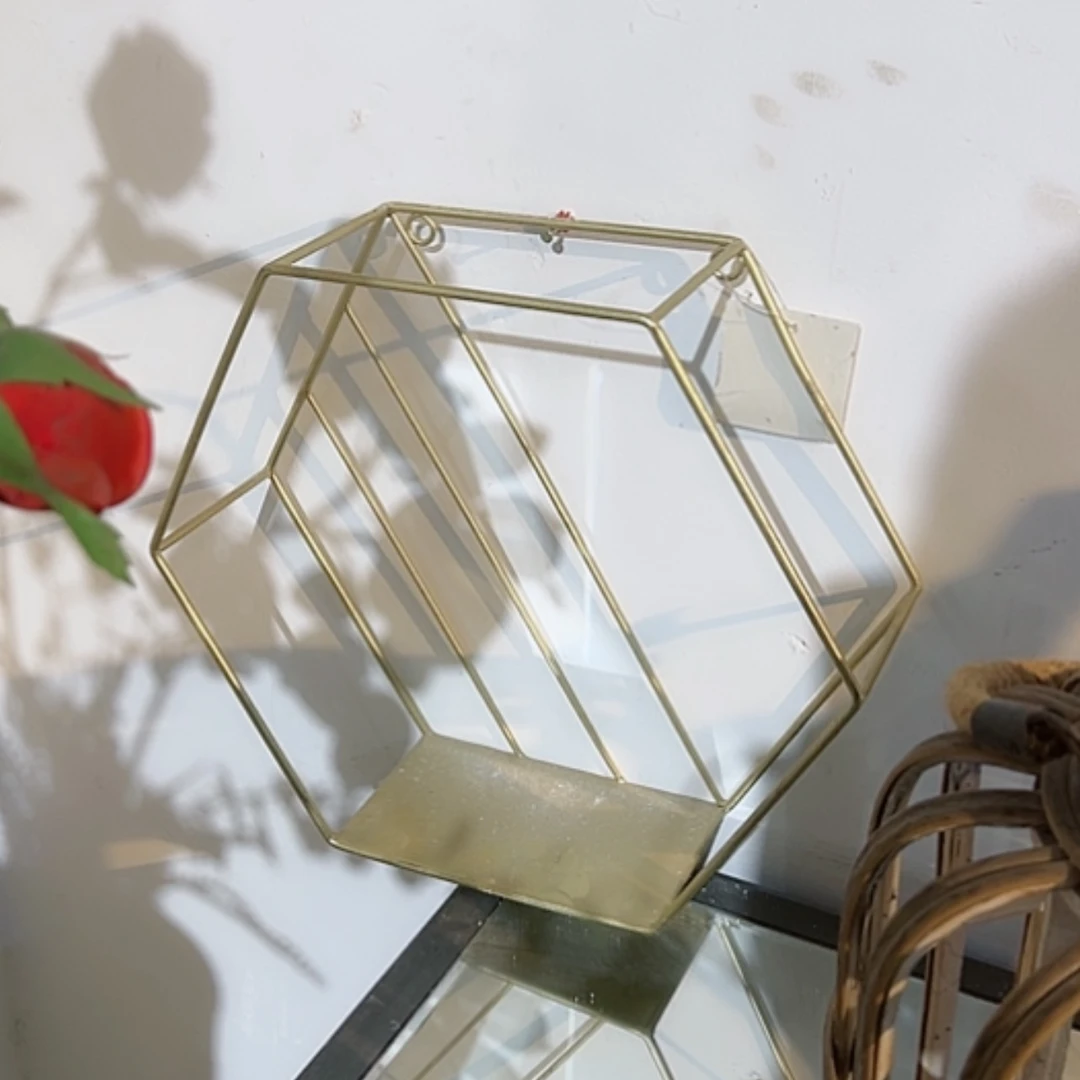 【闪购商品】盖碗满30包邮微瑕微瑕