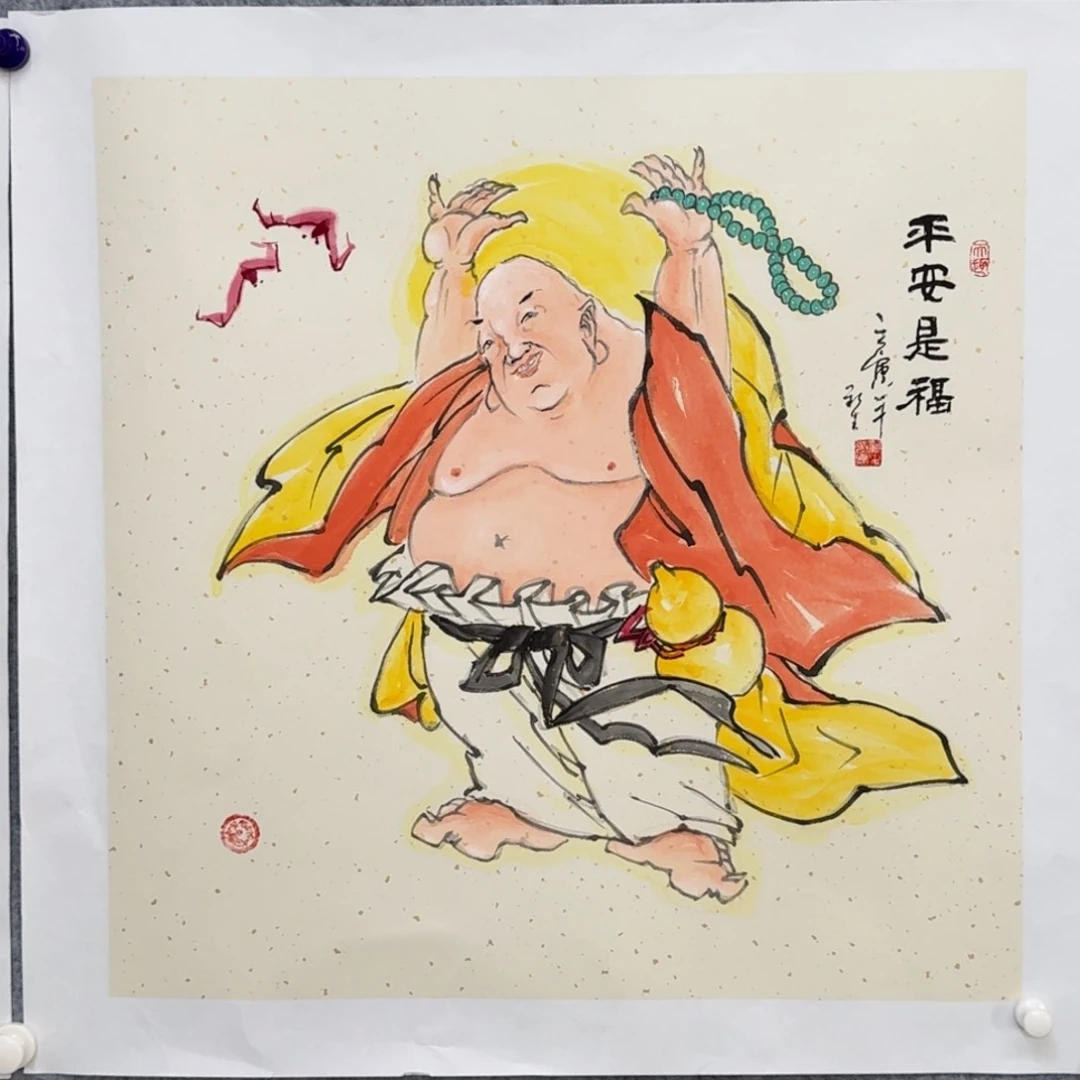 国画Ccvbjkjjhhhggggff