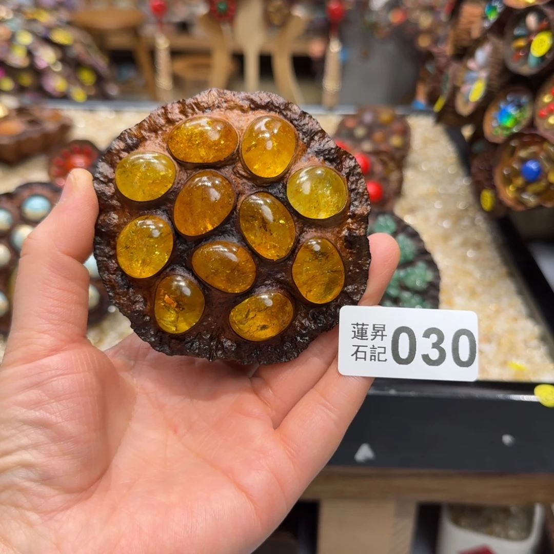 顺***子核桃木/黑胡桃（胡桃木）030