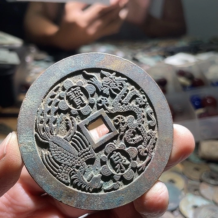 工艺品摆件工艺品装饰