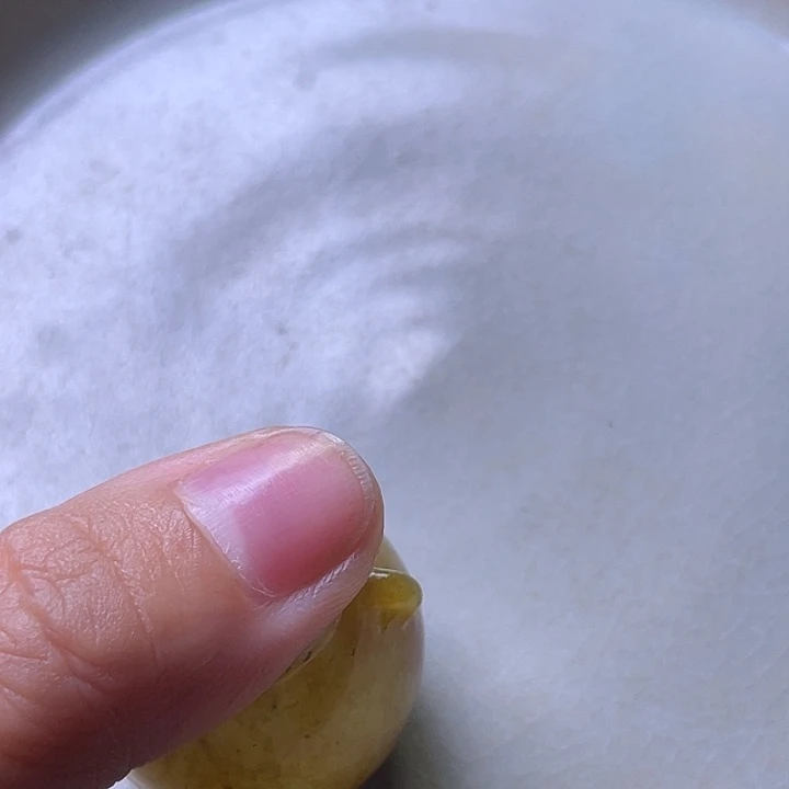 弱***体瓷片瓷器瓷器瓷器瓷器瓷器瓷器