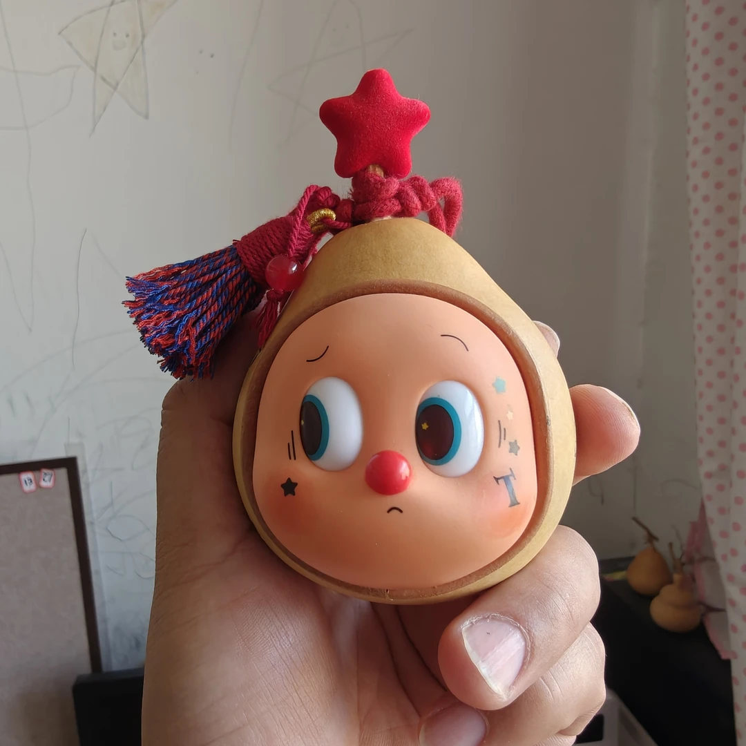 葫芦手工定制 纯手工 纯天然