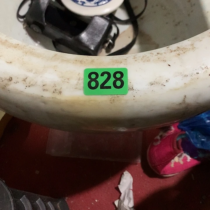 刘***堂手工艺品琉璃民俗文化研究中心