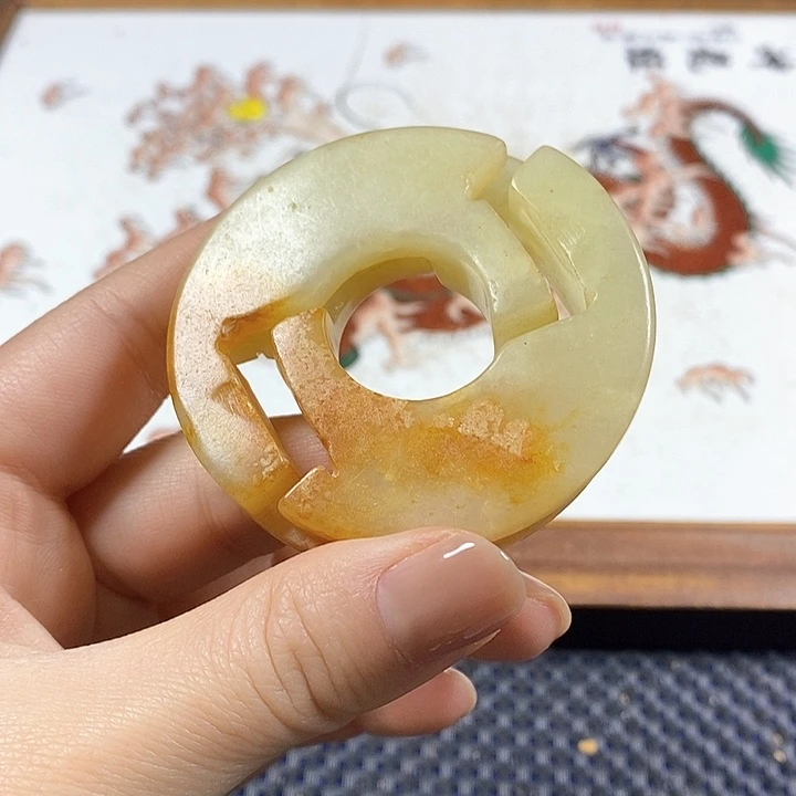 紫砂闪购商品，一图一物