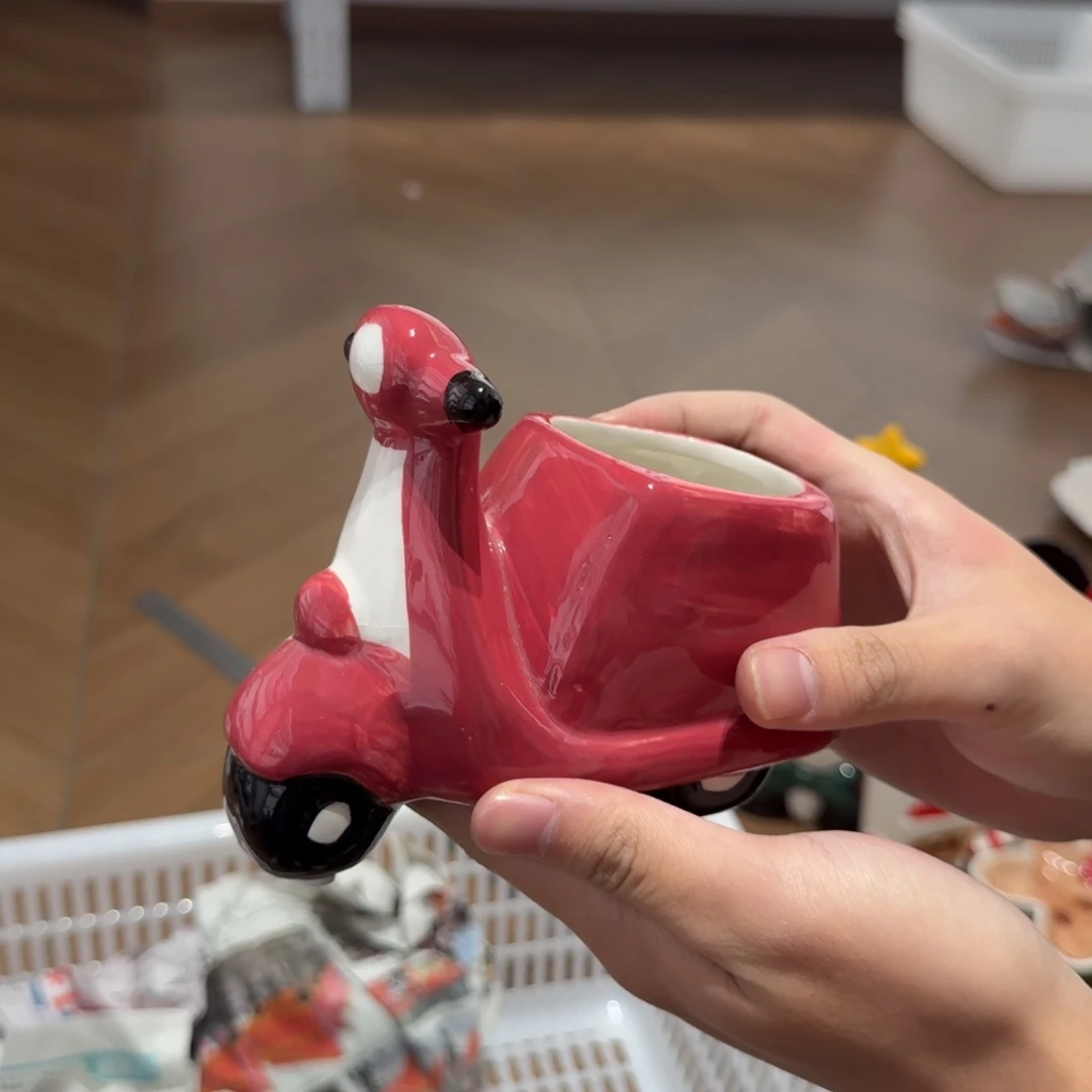 有的微瑕不退不换