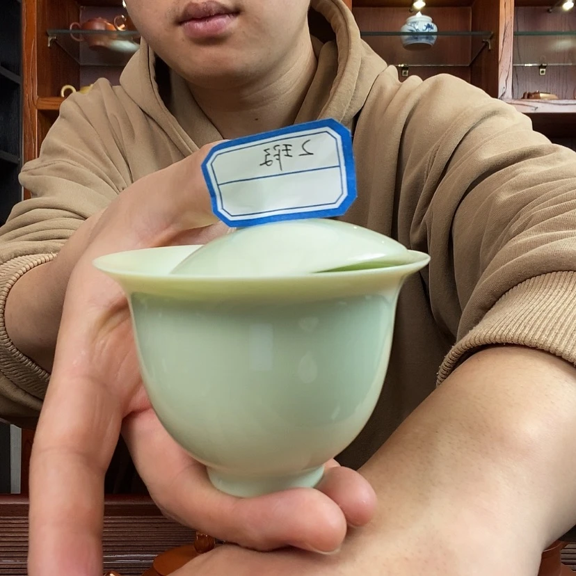 【闪购商品】紫砂茶壶M*哈哈哈哈哈哈