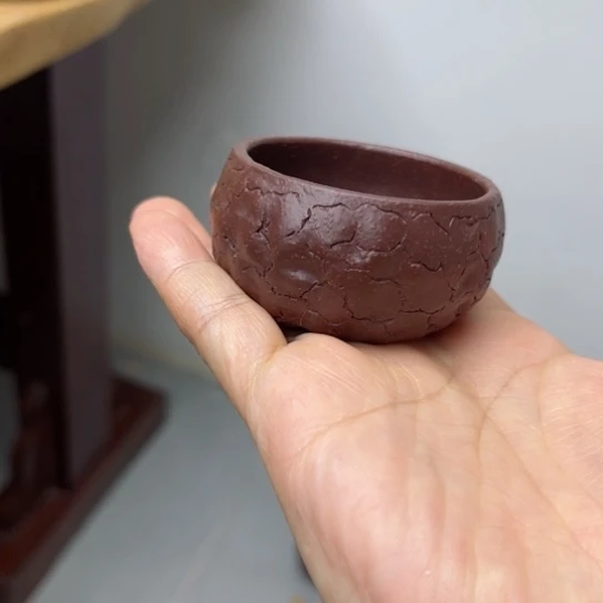 茶壶紫砂顺*马紫砂茶具