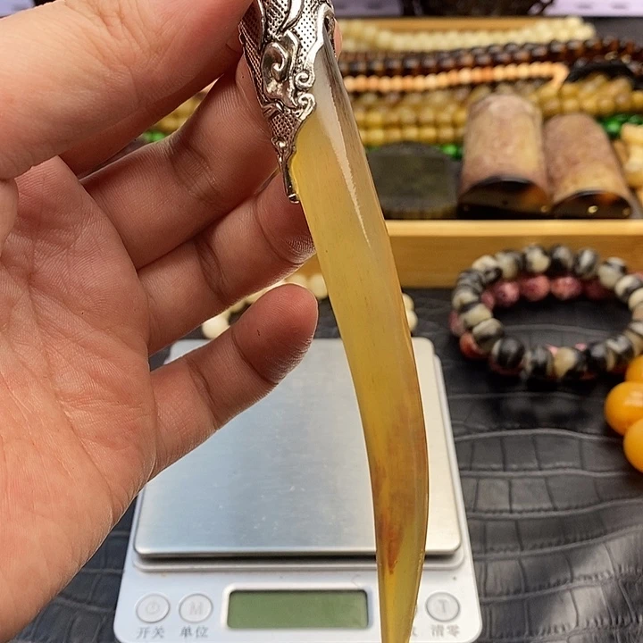 大果紫檀（缅甸花梨）