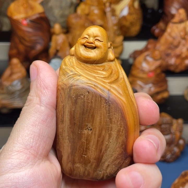 柏木（崖柏）2452566589999999999