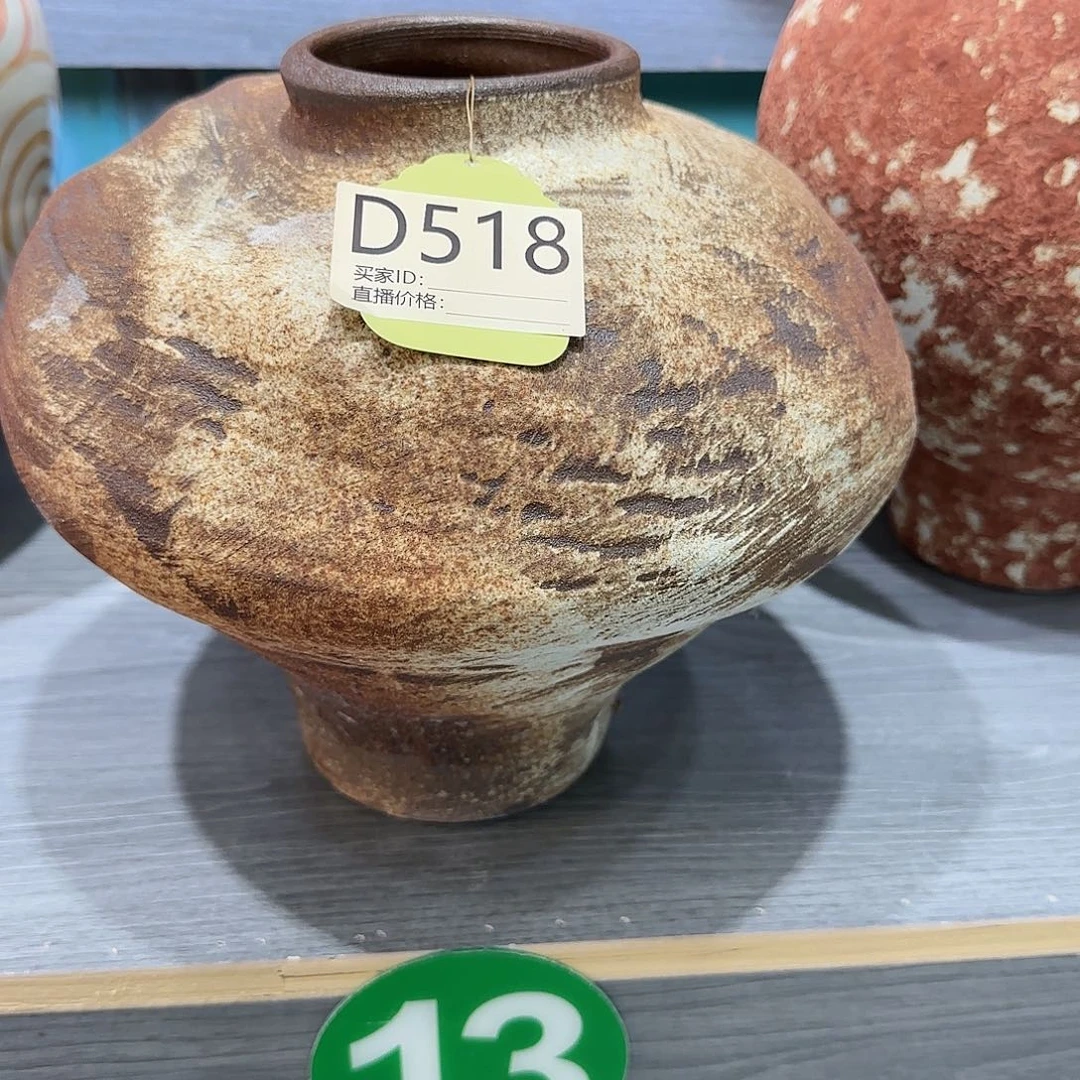 景德镇陶瓷艺术品