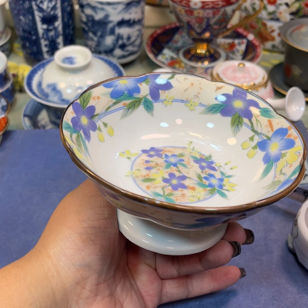 瓷器瓷器瓷器瓷器